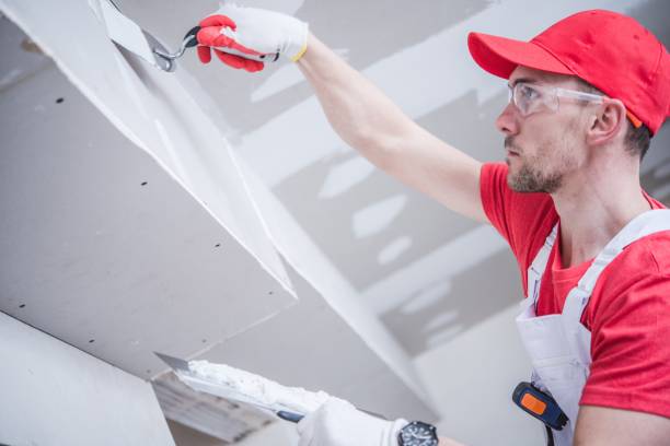 Best Post-Remediation Verification Testing  in Rockwood, MI